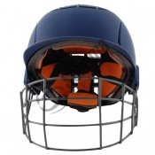 Cricket Helmet